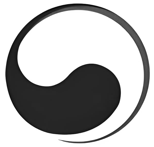MFDS Korea certification