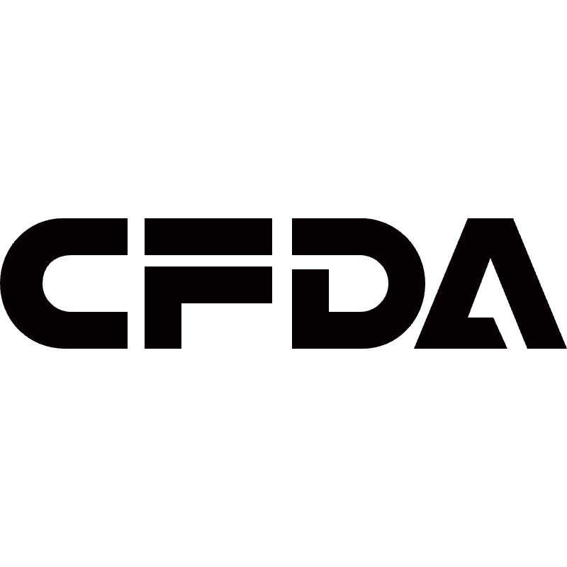 NMPA (CFDA) medical device registration