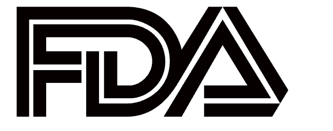 FDA registration