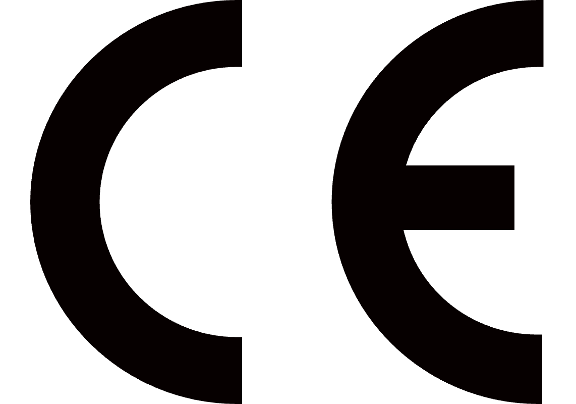 CE Marking Certification
