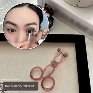 Free Private Label Contact Lens Applicator Tool