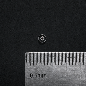 ODM/OEM HD Optical Lenses in All Sizes & Various Coating Systems for All Types of Medical Diagnostic Instruments