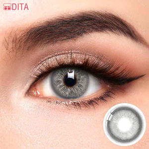 Annual Disposable High Myopia Breathable Lenses