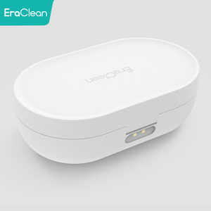 New Design Smart Clean for Glasses Lenses Washing Machine