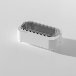 Ultrasonic Cleaner For Contact Lens Washing OEM