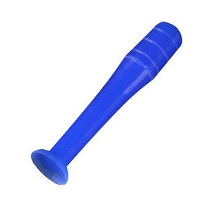 Contact Lens Suction Stick